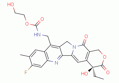 Chemical