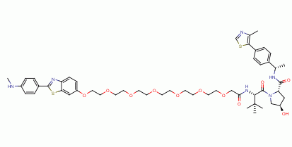 Chemical