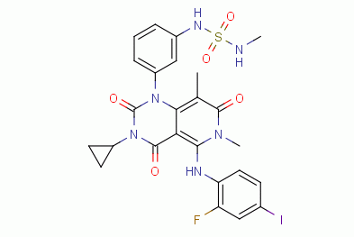 Chemical