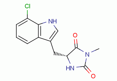 Chemical