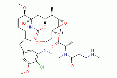 Chemical