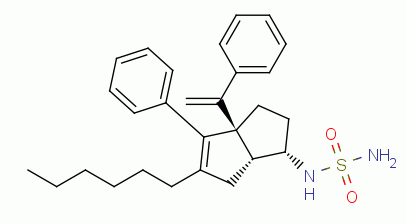 Chemical