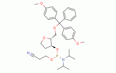 Chemical