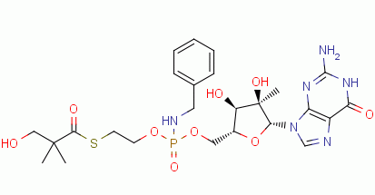 Chemical