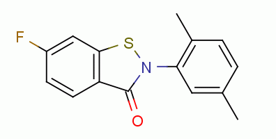 Chemical