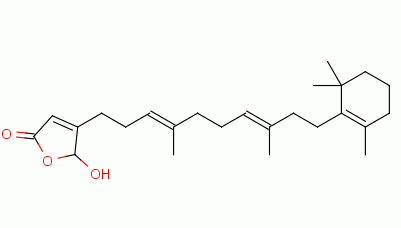 Chemical