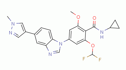 Chemical