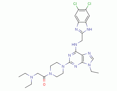 Chemical