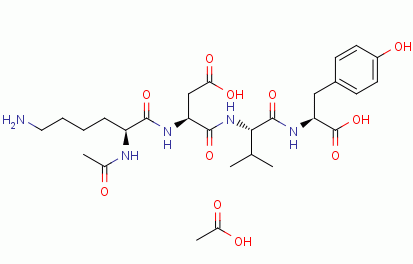 Chemical
