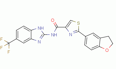 Chemical