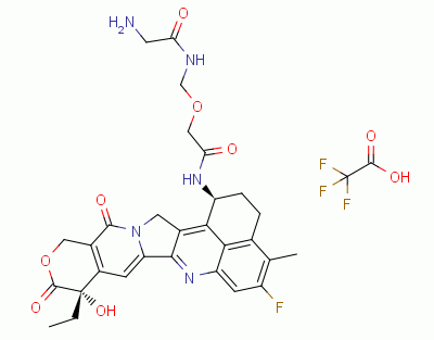 Chemical