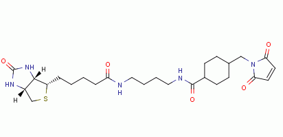 Chemical