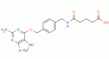 Chemical