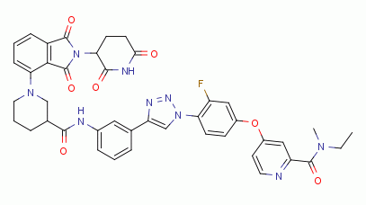 Chemical