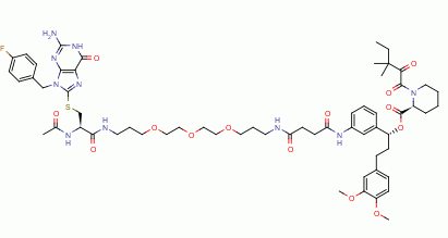 Chemical