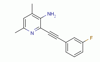 Chemical
