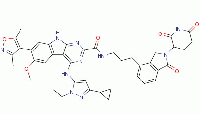 Chemical