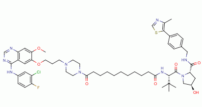 Chemical