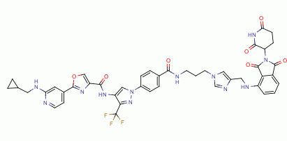 Chemical