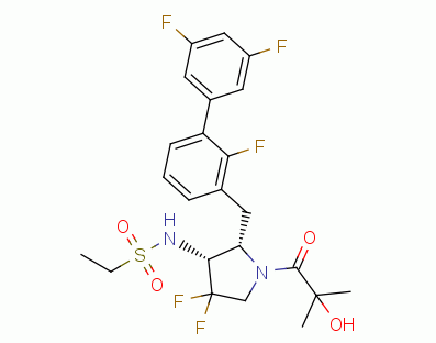 Chemical