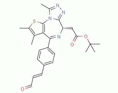 Chemical