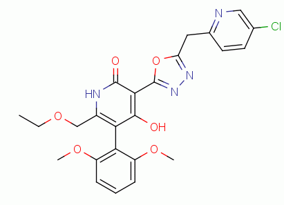 Chemical