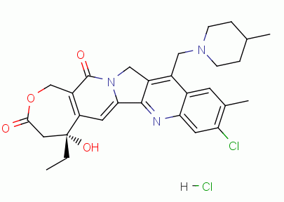 Chemical