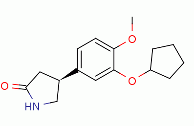 Chemical