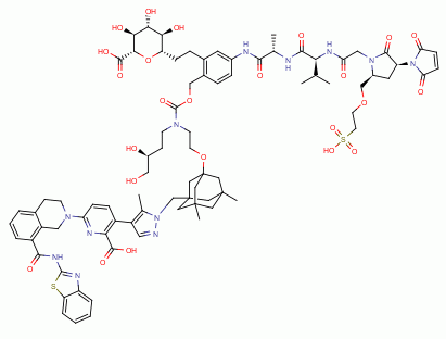 Chemical