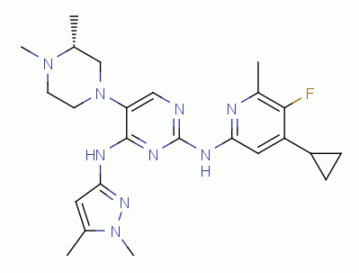 Chemical