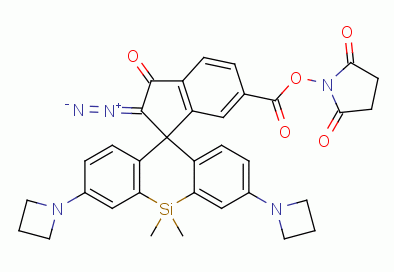 Chemical
