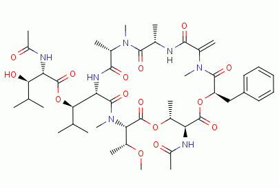 Chemical