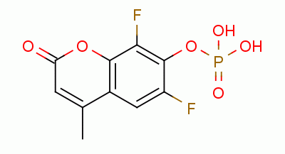Chemical