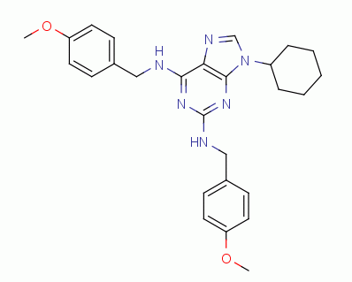 Chemical