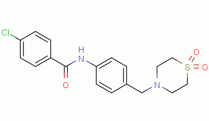 Chemical