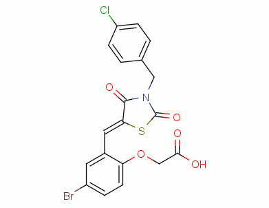 Chemical