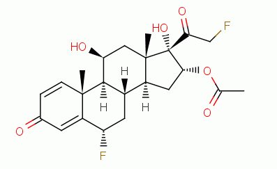 Chemical