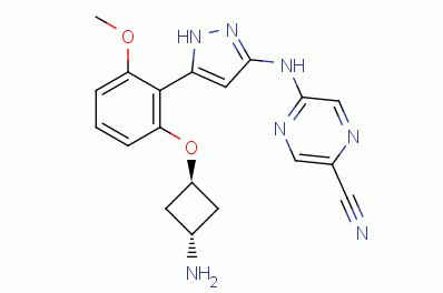 Chemical