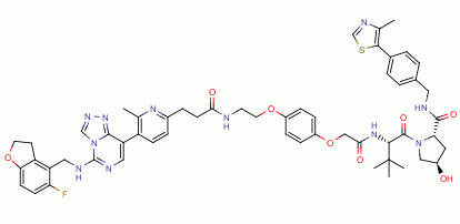 Chemical