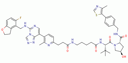 Chemical