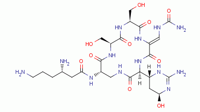 Chemical