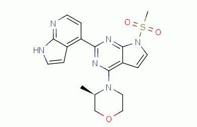 Chemical