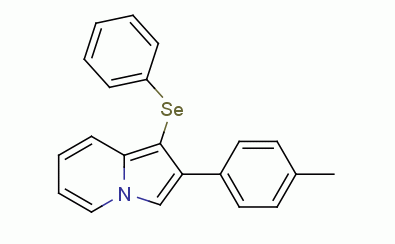 Chemical