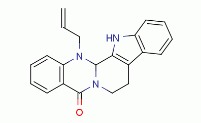 Chemical