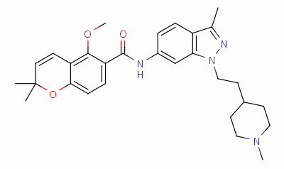 Chemical