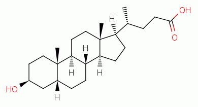 Chemical