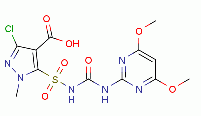 Chemical