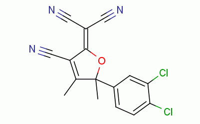 Chemical