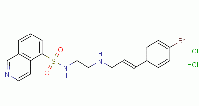 Chemical