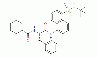 Chemical